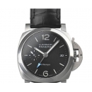 OFFICINE PANERAI オフィチーネ パネライ ルミノール40mm クアランタ BiTempo PAM01367