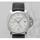 OFFICINE PANERAI オフィチーネ パネライ ルミノール40mm クアランタ BiTempo PAM01367