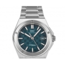 IWC パイロット ウォッチ クロノグラフ 41 IW388111