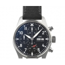 IWC ポルトギーゼ オートマチック42 IW501702